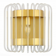 Настенный светильник ST Luce Grosseto SL1228.201.01 ST Luce SL1228.201.01