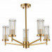 Подвесная люстра ST Luce Bitonto SL1233.302.05 ST Luce SL1233.302.05