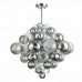 Подвесная люстра ST Luce Vinetto SL1124.103.29 ST Luce SL1124.103.29