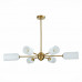 Подвесная люстра Бра ST Luce Treviso SL1180.202.06 ST Luce SL1180.202.06