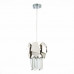 Подвесной светильник ST Luce Caserta SL1232.103.01 ST Luce SL1232.103.01