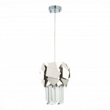 Подвесной светильник ST Luce Caserta SL1232.103.01 ST Luce SL1232.103.01