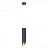 Подвесной светильник ST Luce ST152.403.01