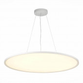 Подвесной светодиодный светильник ST Luce ST602.543.96