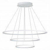 Подвесной светодиодный светильник ST Luce ST603.543.114