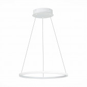 Подвесной светодиодный светильник ST Luce ST603.543.22