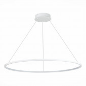 Подвесной светодиодный светильник ST Luce ST603.543.46