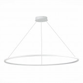 Подвесной светодиодный светильник ST Luce ST603.543.57