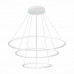 Подвесной светодиодный светильник ST Luce ST605.543.114 ST Luce ST605.543.114