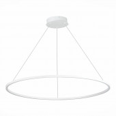 Подвесной светодиодный светильник ST Luce ST605.543.46