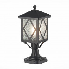 Уличный светильник ST Luce Lorne SL084.405.01 ST Luce SL084.405.01