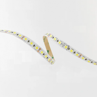 Светодиодная лента 5050-90, нейтральный белый (4000-4500К), 21.6W,  12V, IP20 (LR5-NW) Led-Crystal LR5-NW