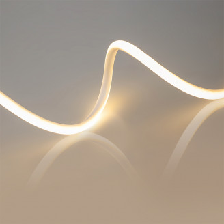 Лента герметичная RTW-PWT-A180-13mm 24V Warm3000 (14.4 W/m, IP68, 2835, 5m) (Arlight, 14.4 Вт/м, IP68) Arlight 024289(2)