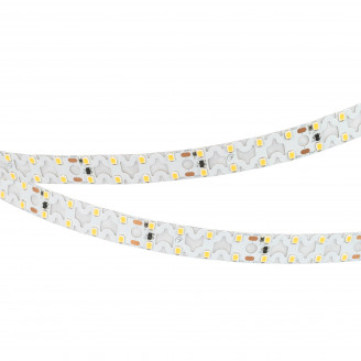 Лента RZ-A160-15mm 24V Day4000 (19.2 W/m, IP20, 2835, 5m) (Arlight, -) Arlight 036015