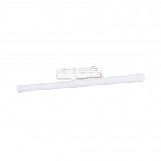 Светильник LGD-TUBE-TURN-4TR-L600-20W Day4000 (WH, 180 deg, 230V) (Arlight, IP20 Металл, 3 года) Arlight 036295