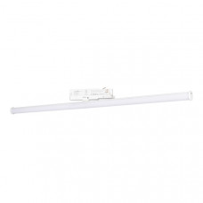 Светильник LGD-TUBE-TURN-4TR-L900-30W Day4000 (WH, 180 deg, 230V) (Arlight, IP20 Металл, 3 года) Arlight 036294