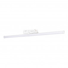 Светильник LGD-TUBE-TURN-4TR-L900-30W Warm3000 (WH, 180 deg, 230V) (Arlight, IP20 Металл, 3 года) Arlight 036293