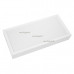 Панель IM-EMERGENCY-3H-S300x600-23W Warm3000 (WH, 120 deg, 230V) (Arlight, IP40 Металл, 2 года) Arlight 034840