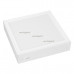 Панель IM-EMERGENCY-3H-S300x300-17W Day4000 (WH, 120 deg, 230V) (Arlight, IP40 Металл, 2 года) Arlight 034931