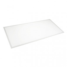 Светильник DL-INTENSO-S600x1200-60W White6000 (WH, 120 deg, 230V) (Arlight, IP40 Металл, 3 года) Arlight 036240
