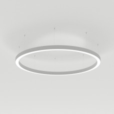 Светильник SP-LINE-HANG-ARC-O3535-D800-65W Day4000 (WHITE, 230V) (Arlight, Металл) Arlight 034008(1)
