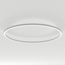 Светильник SP-LINE-HANG-ARC-O3535-D1500-124W Day4000 (WHITE, 230V) (Arlight, Металл) Arlight 034013(2)