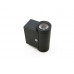 Однолучевой светильник MS2 серии MS (Цветной монохром) ABC Lighting MS2CV-color
