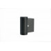 Однолучевой светильник MS2 серии MS (Цветной монохром) ABC Lighting MS2CC-color