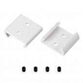 Соединитель ARH-BENT-W18