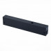Адаптер для светильников ST Luce Skyline ST015.422.13 ST Luce ST015.422.13