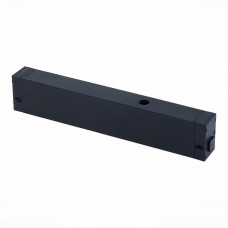Адаптер для светильников ST Luce Skyline ST015.422.13 ST Luce ST015.422.13