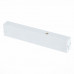Адаптер для светильников ST Luce Skyline ST015.522.13 ST Luce ST015.522.13