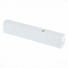 Адаптер для светильников ST Luce Skyline ST015.522.13 ST Luce ST015.522.13