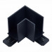 Коннектор L-образный ST Luce Skyline 220 ST015.422.14 ST Luce ST015.422.14