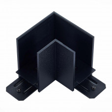 Коннектор L-образный ST Luce Skyline 220 ST015.422.14 ST Luce ST015.422.14