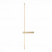 Бра ST Luce Astente SL1589.301.01 ST Luce SL1589.301.01