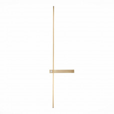 Бра ST Luce Astente SL1589.301.01 ST Luce SL1589.301.01