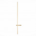 Бра ST Luce Astente SL1589.311.01 ST Luce SL1589.311.01