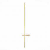 Бра ST Luce Astente SL1589.311.01