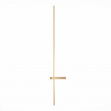 Бра ST Luce Astente SL1589.311.01 ST Luce SL1589.311.01
