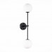 Бра ST Luce Chieti SL1506.401.02  ST Luce SL1506.401.02