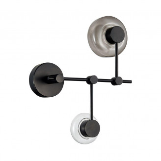 Бра ST Luce Vallo SL6005.401.02 ST Luce SL6005.401.02