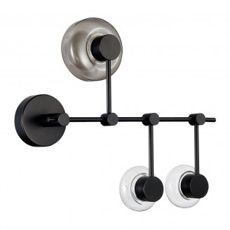 Бра ST Luce Vallo SL6005.401.03 ST Luce SL6005.401.03