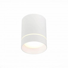 Накладной светильник ST Luce ST115.532.12 ST Luce ST115.532.12