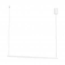 Светильник SP-UMBRA-HANG-H-L900-15W Warm3000 (WH, 120 deg, 230V) (Arlight, IP20 Металл, 3 года) Arlight 036944