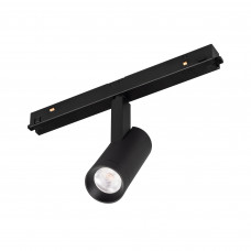 Светильник MAG-FLEX-SPOT-R35-6W Warm3000 (BK, 24 deg, 48V) (Arlight, IP20 Металл, 3 года) Arlight 036320
