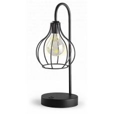 Настольная лампа - ночник JS-L2 Jazzway 5032132