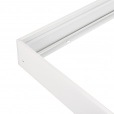 Набор SX6060T White (Arlight, -) Arlight 032970