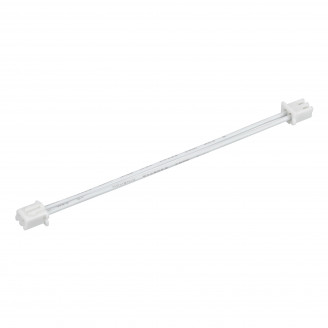 Провод с разъемом для ARL-300 (Arlight, Открытый) Arlight 005628