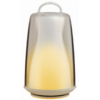 Светильник  JAZZway AJ1- ST04 (переносной, акк.) Jazzway 1006127